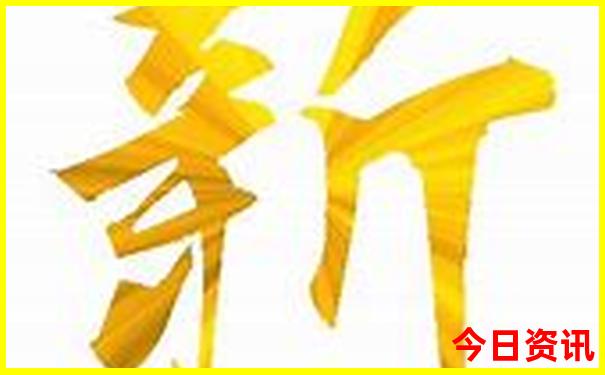 泉州三日游最佳路线