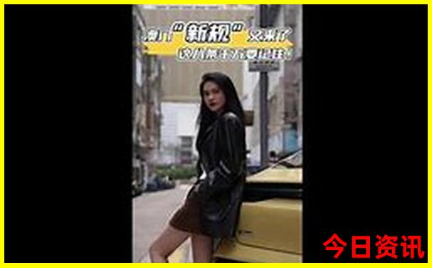 全国景点排名大全