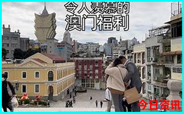 黄岩旅游景点哪里好玩