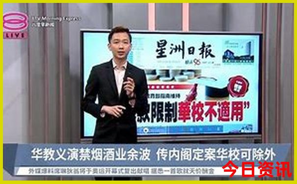 老挝景点十大排名