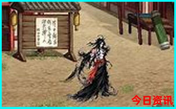 旅游app哪个好