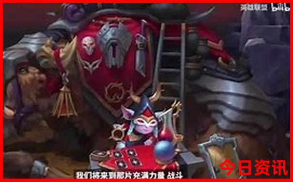 哪个地方的男人最宠老婆